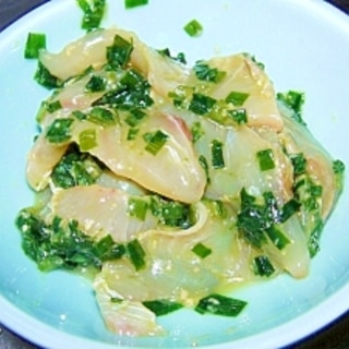 シイラ 刺身用レシピ 作り方の人気順 簡単料理の楽天レシピ シイラ 刺身用レシピ 作り方の人気順 簡単料理の楽天レシピ